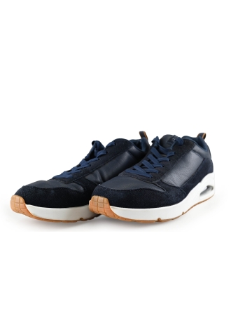 Skechers Sneakers