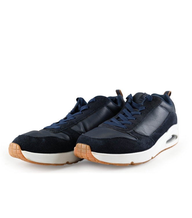 Skechers Sneakers