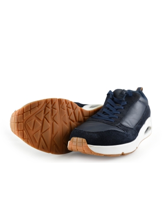 Skechers Sneakers