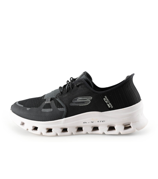 Skechers Instappers