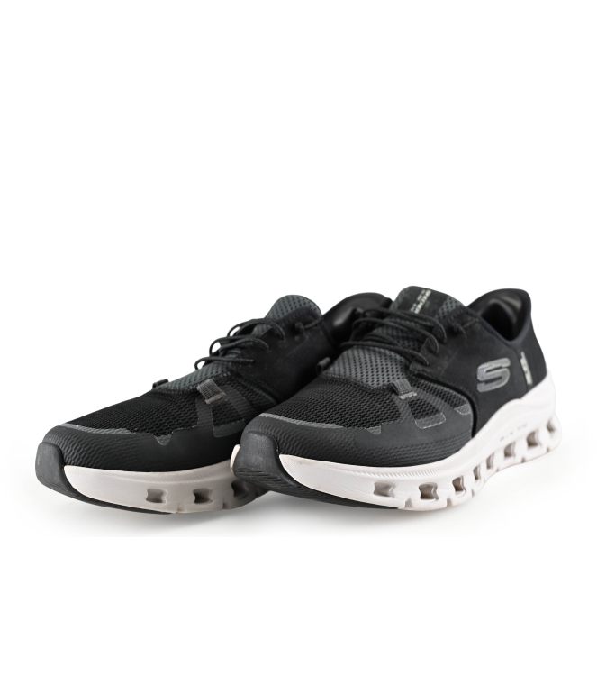 Skechers Instappers