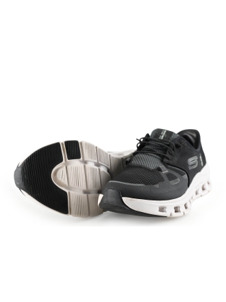 Skechers Instappers