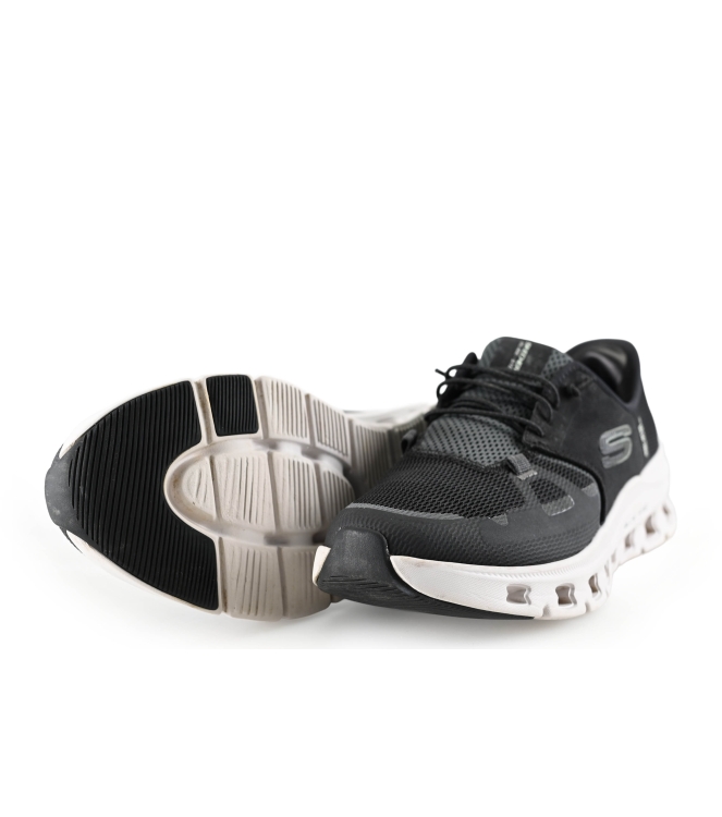 Skechers Instappers