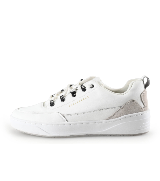 Cycleur de Luxe Sneakers
