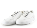 Cycleur de Luxe Sneakers