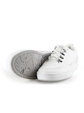 Cycleur de Luxe Sneakers
