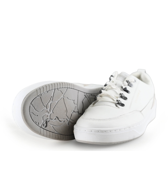 Cycleur de Luxe Sneakers