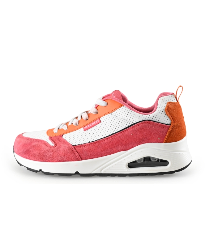 Skechers Sneakers