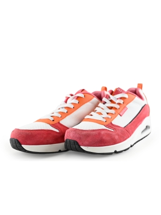 Skechers Sneakers Roze 282752