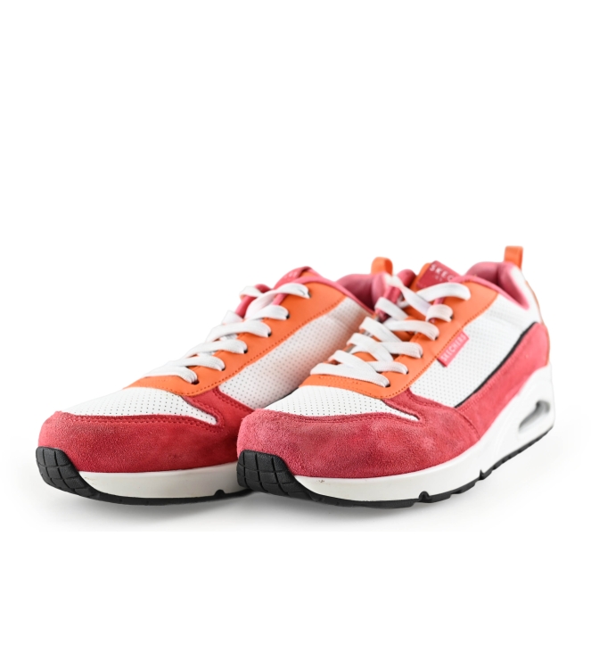 Skechers Sneakers