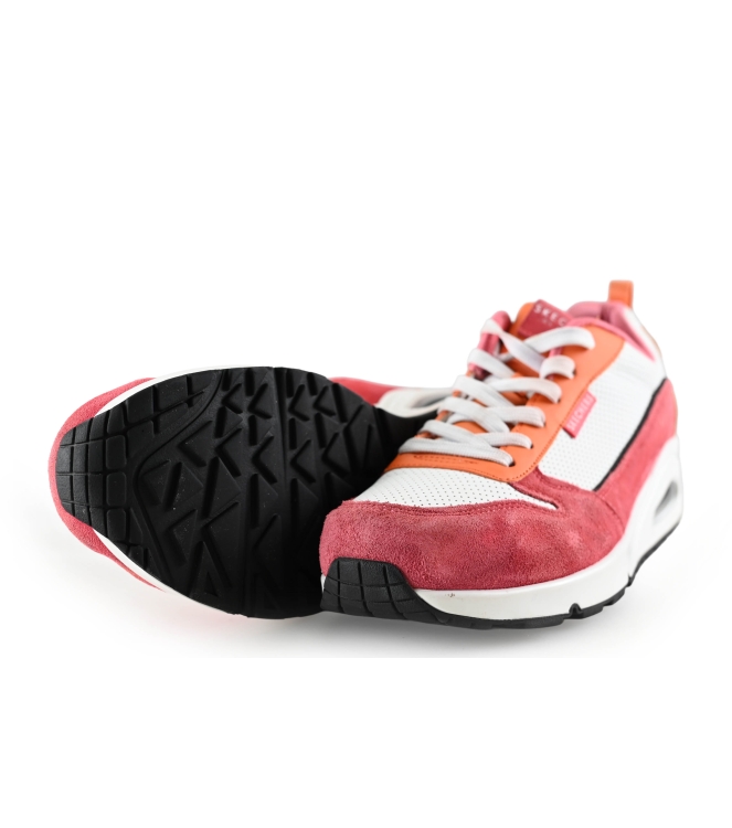 Skechers Sneakers