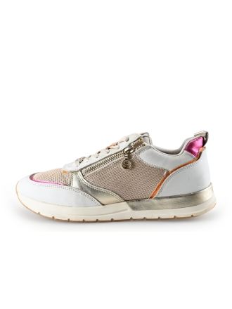 Tamaris Sneakers