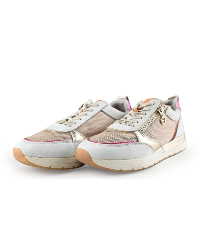Tamaris Sneakers