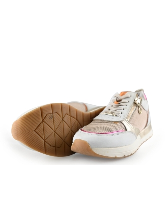 Tamaris Sneakers