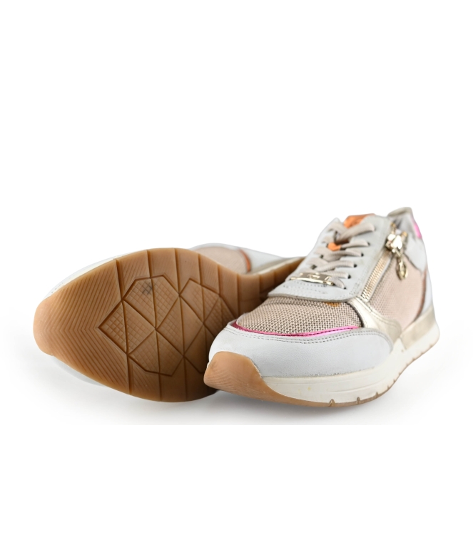 Tamaris Sneakers
