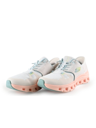 Skechers Instappers