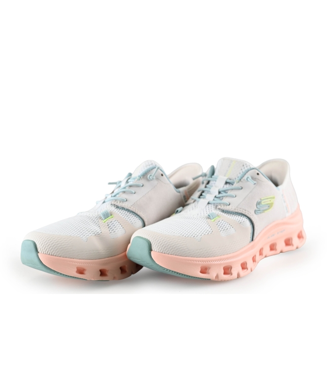 Skechers Instappers