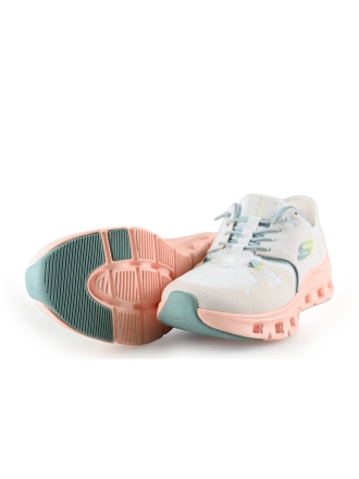 Skechers Instappers