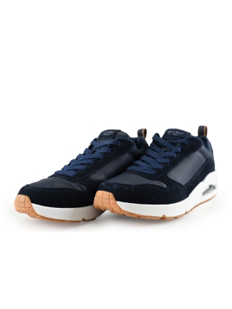 Skechers Sneakers