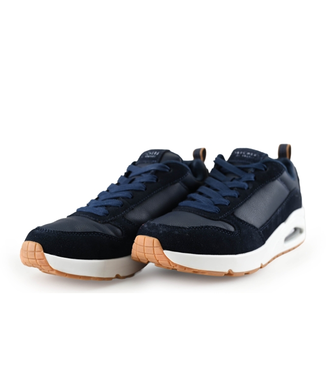 Skechers Sneakers
