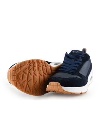 Skechers Sneakers