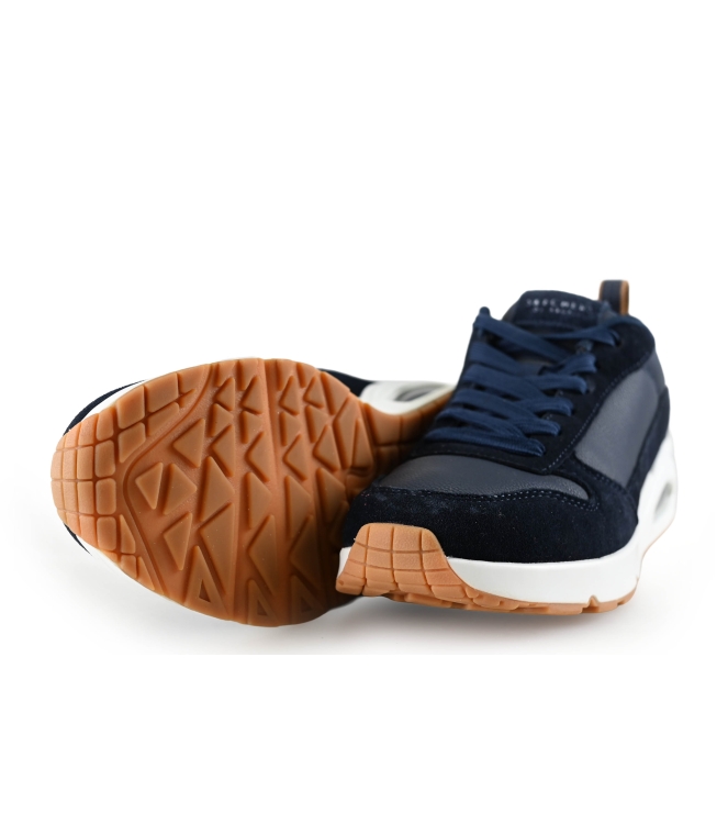 Skechers Sneakers