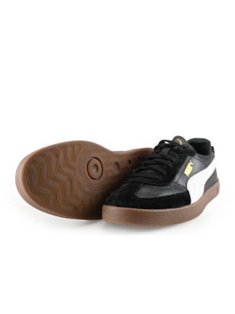 Puma Sneakers