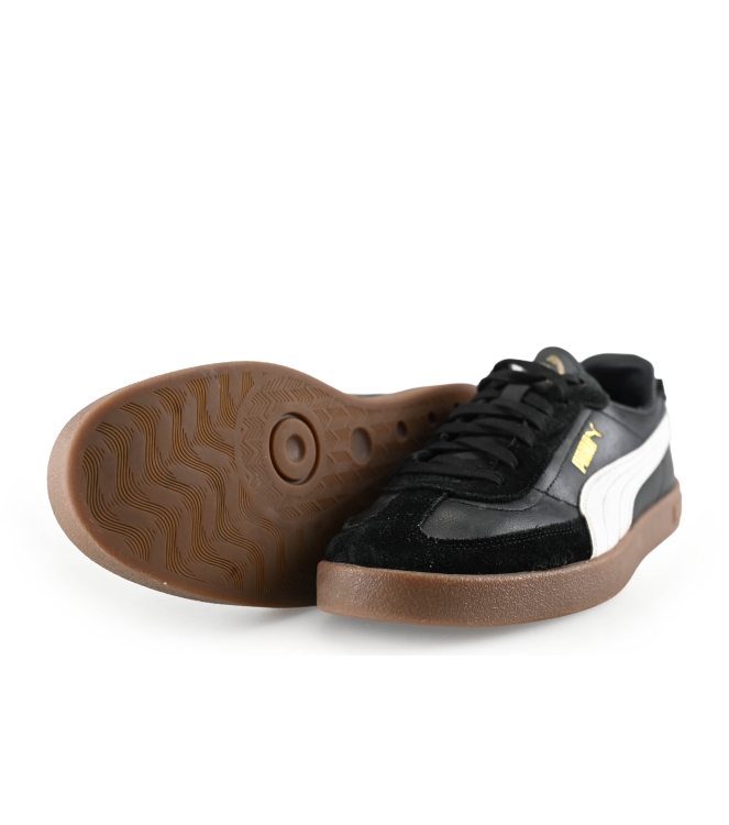 Puma Sneakers