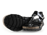Panama Jack Sandalen