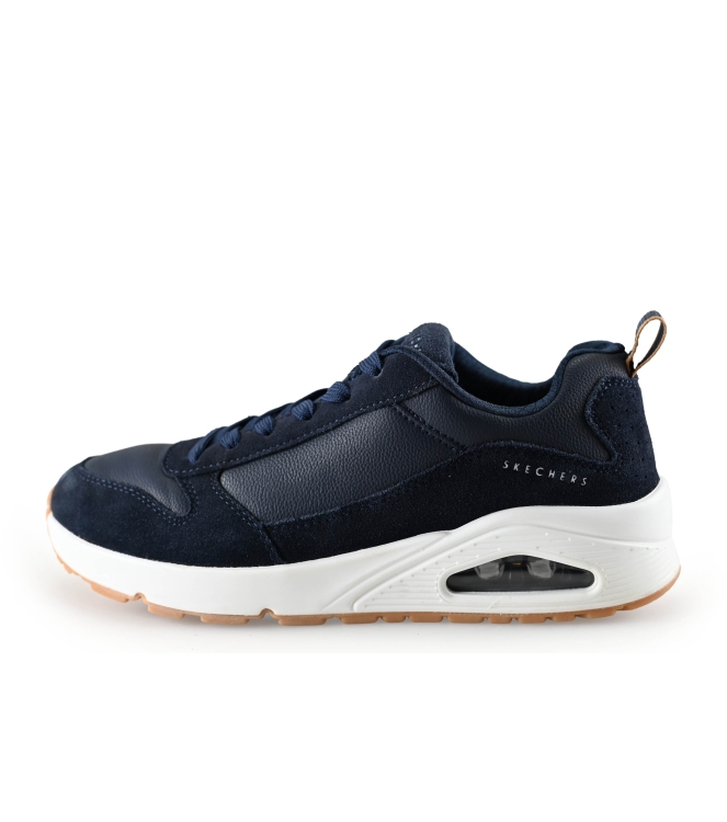 Skechers Sneakers