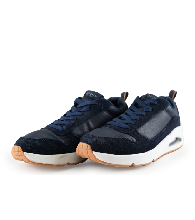 Skechers Sneakers