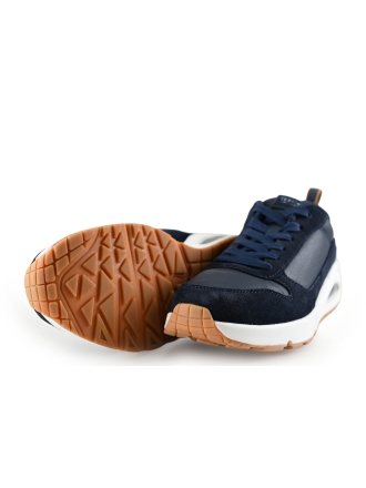 Skechers Sneakers