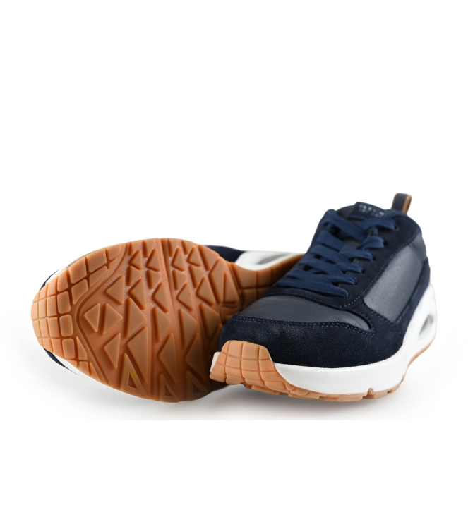 Skechers Sneakers