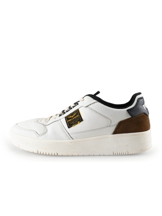 PME Legend Sneakers Wit 282762