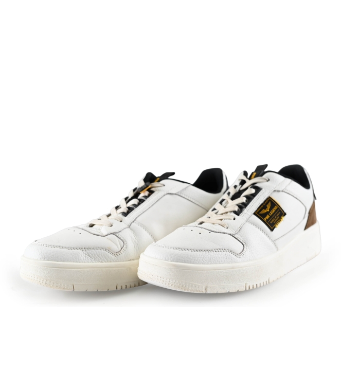 PME Legend Sneakers