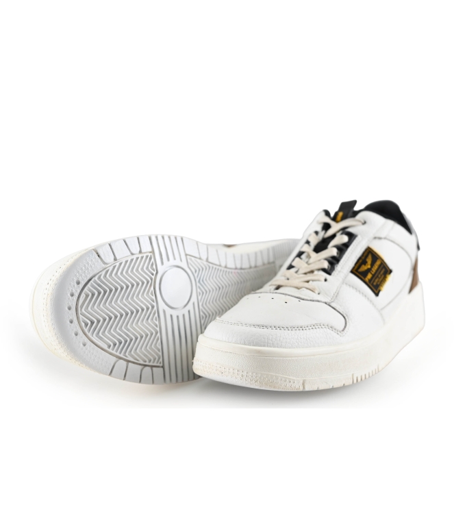 PME Legend Sneakers