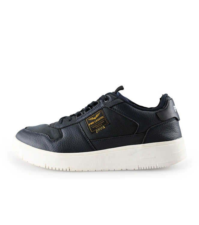PME Legend Sneakers