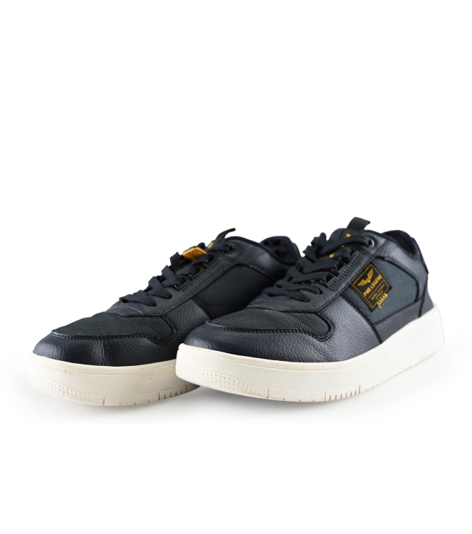 PME Legend Sneakers