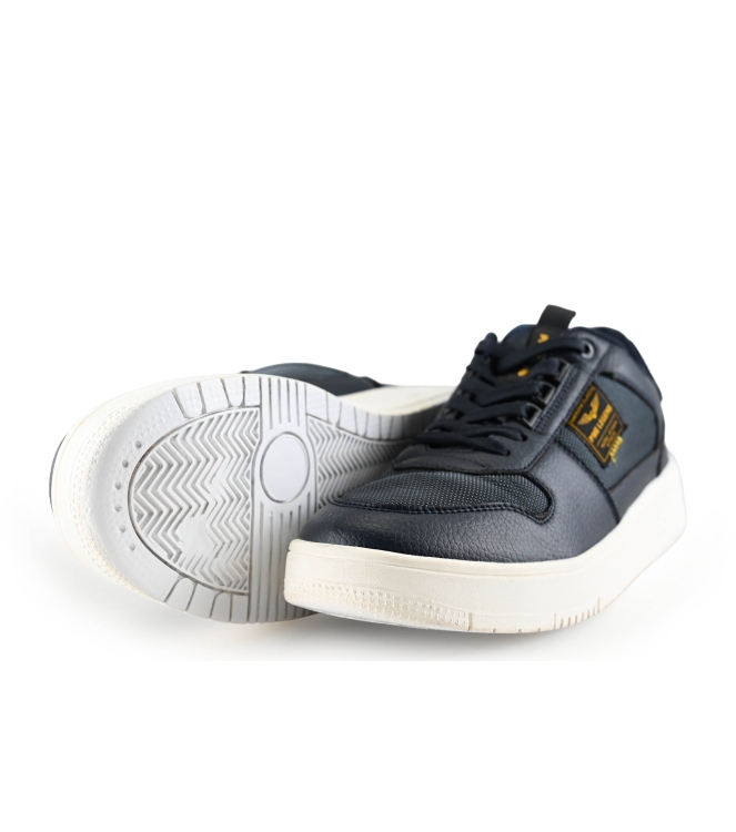 PME Legend Sneakers