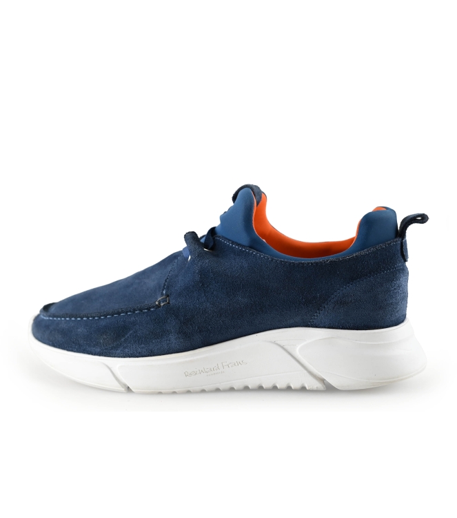 Reinhard Frans Sneakers