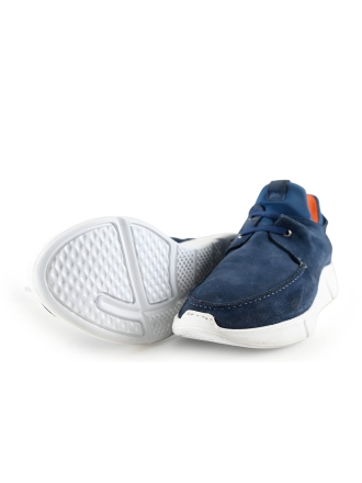 Reinhard Frans Sneakers