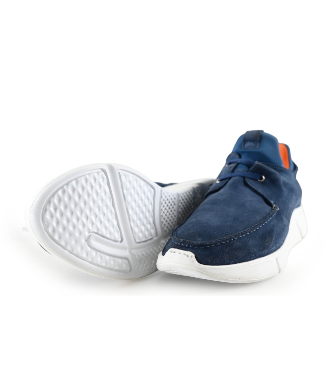 Reinhard Frans Sneakers