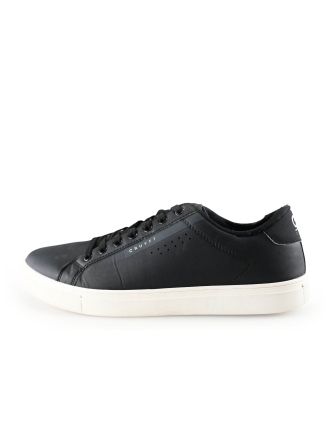 Cruyff Sneakers Zwart 282767