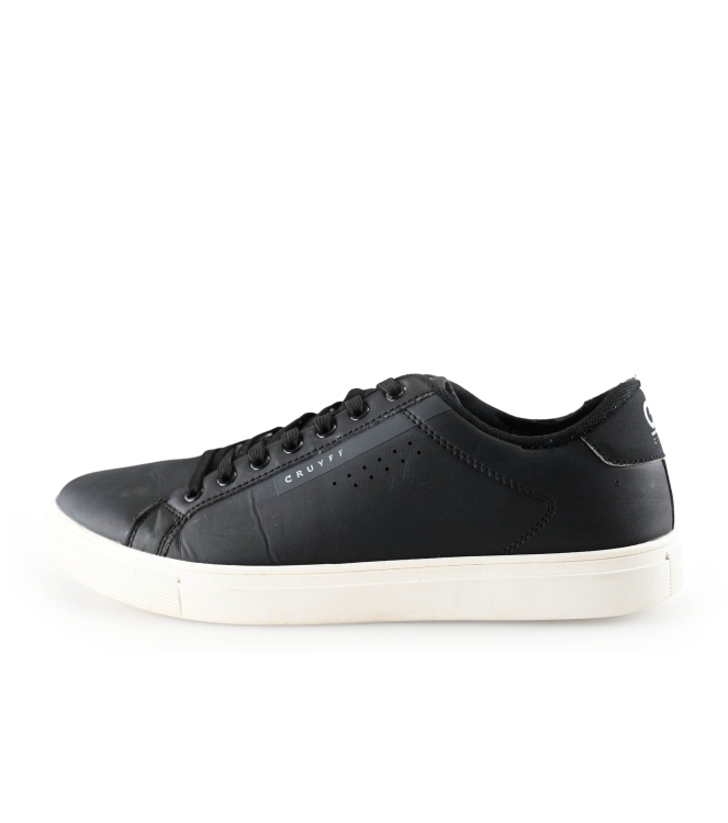 Cruyff Sneakers
