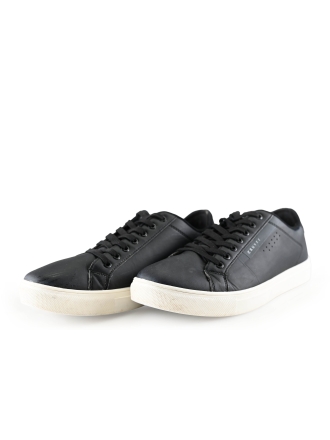 Cruyff Sneakers Zwart 282767