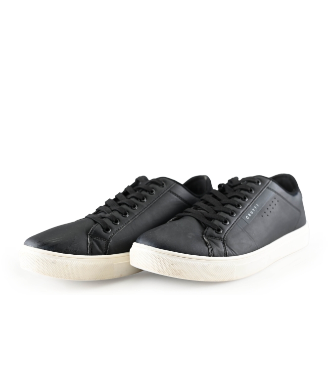 Cruyff Sneakers