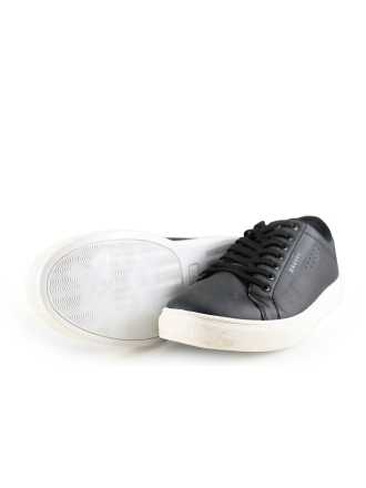 Cruyff Sneakers
