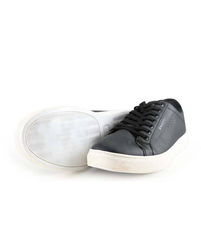 Cruyff Sneakers