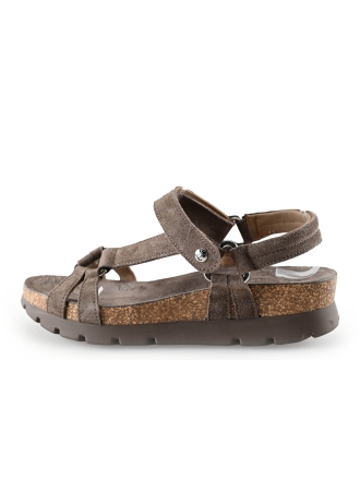 Panama Jack Sandalen Beige 282769