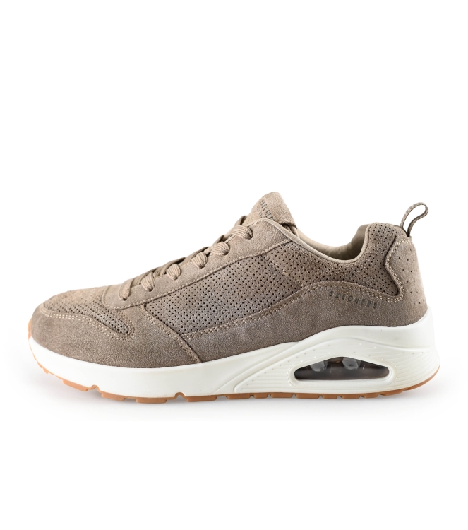 Skechers Sneakers